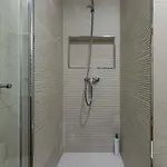 Premium Soho Malaga
