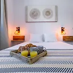 Premium Soho Malaga