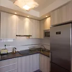 Apartment Livemálaga Victoria