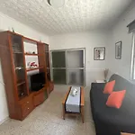 Apartamento cerca del centro-Parking en la puerta Fuerte