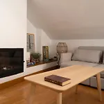 Bhost - El Duplex De Berta