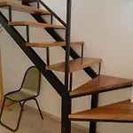 Bhost - El Duplex De Berta