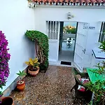 La Casita Del Sur