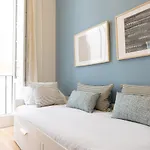 Beautiful Apartment In Malaga
