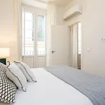 Beautiful Apartment In Malaga