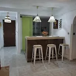 La casa de Daniel