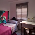 La casa de Daniel