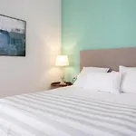 Beautiful Apartment In Malaga