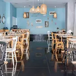 Vincci Málaga
