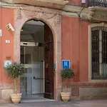 Petit Palace Plaza Málaga