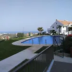 Golf Playa La Casa Bonita