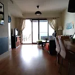 Golf Playa La Casa Bonita