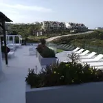 Golf Playa La Casa Bonita