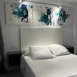 Brisa modern y luxury