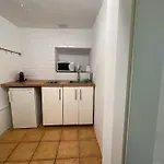 Céntrico Apartamento junto al Cervantes