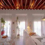 Montaño17B
