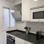 Victoria\'S Apartment Boutique