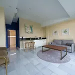 Exclusive Alameda - Penthouse