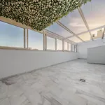 Exclusive Alameda - Penthouse