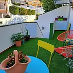 Apartamento La Viña