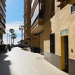 Casasol Trip Malaga