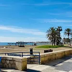 Casasol Trip Malaga