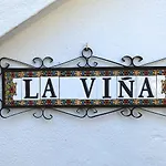 Apartamento La Viña