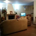Casa Guajar