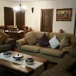 Casa Guajar
