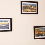 Malaga Refinos