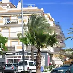 Costa Del Sol