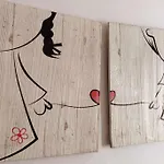 RASQUETA 3 - Fantástico y acogedor apartamento junto a la playa