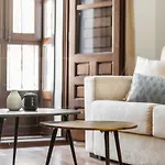 Central & Cosy Studio In Front Of Picasso Museum By Rems