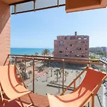 Pacifico Playa