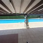 Apartamentos Gálica