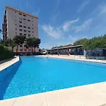 Apartamentos Gálica