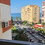 Apartamento Torrox Costa