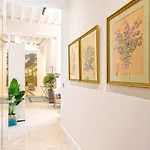 Genteel Home Plaza Del Obispo