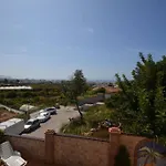 Villas Away,3 Bedroom Villa, Private Pool, Sea Views, Nerja