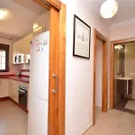 Villas Away,3 Bedroom Villa, Private Pool, Sea Views, Nerja
