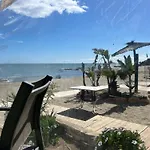 Fantastic Penthouse Malaga Center