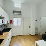 SunlightMálagaCentro