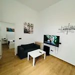 SunlightMálagaCentro