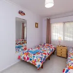 Spacious 3Br In Miraflores Near All Amenities