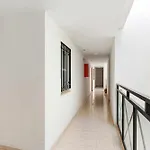 Sunlit Apartment Casa Bonita With Free Parking