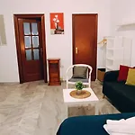 Santos