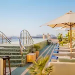 Only YOU Hotel Málaga