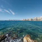 El Atico De La Montana
