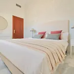 iloftmalaga Carretería