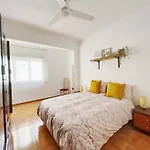 La Casita De Las Hermanas